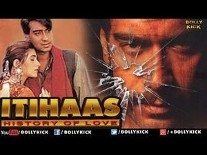 The flash full Hindi dubbed movies in khatrimaza